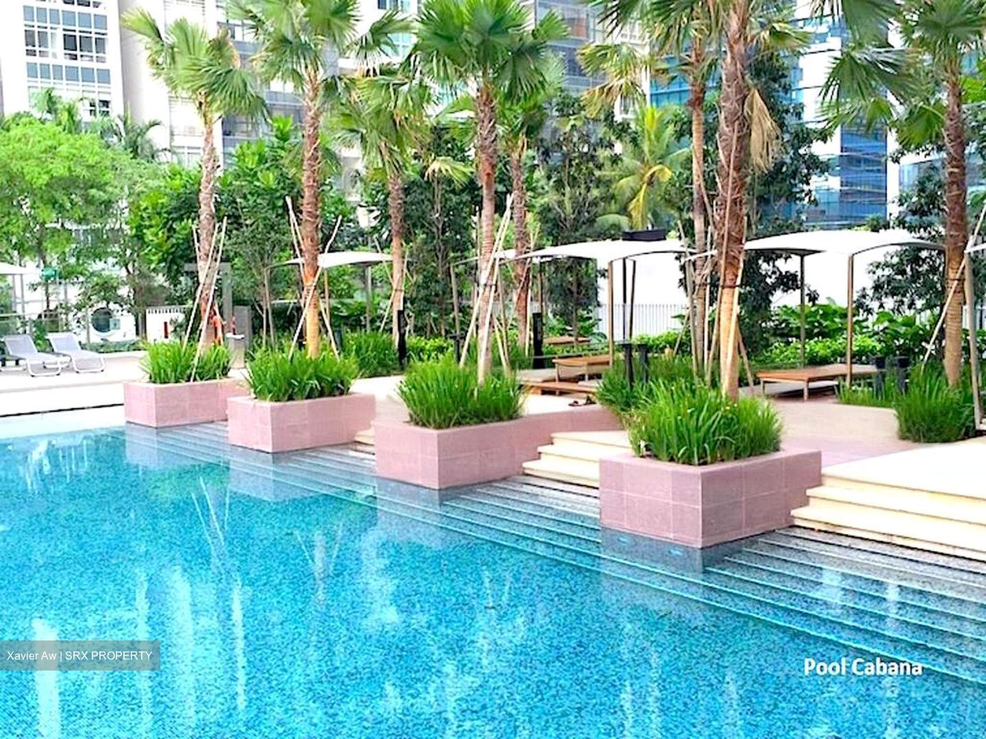 Altez (D2), Apartment #484480871